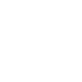 Maysville Plumbers